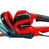Pensasleikkuri Einhell GE-EH 7067