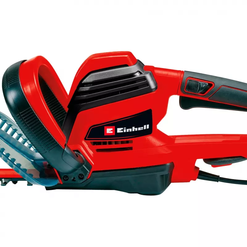 Pensasleikkuri Einhell GE-EH 7067