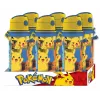 Alumiinipullo 600 ml Pokemon