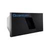 QUANTUM SUPERLOADER 3 MAGAZIN E7-LF9MZ-YF 8 LTO-kasetille E7-LF9MZ-YF