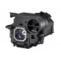 CoreParts ML12526 projektorilamppu 282 W