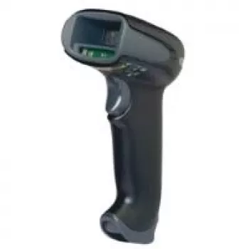 Sarjakaapeli Honeywell CBL-503-500-C00 musta 5 m USB A