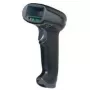 Sarjakaapeli Honeywell CBL-503-500-C00 musta 5 m USB A