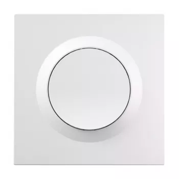 Seinäkatkaisija Sonoff ZBMINIL2-E ZigBee kompakti muotoilu kaukosäätö