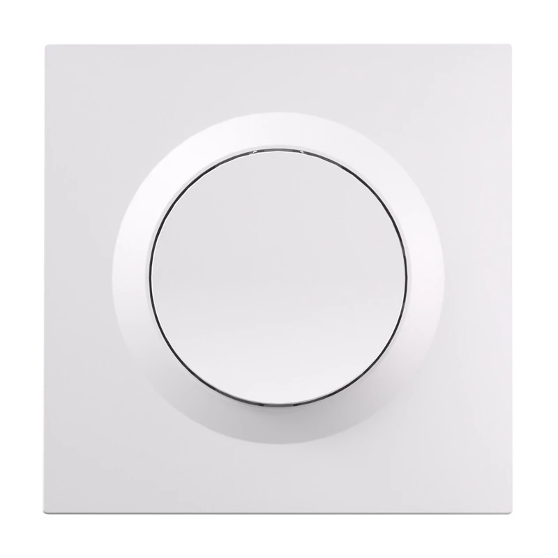 Seinäkatkaisija Sonoff ZBMINIL2-E ZigBee kompakti muotoilu kaukosäätö