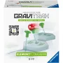 Lisäosa Ravensburger GraviTrax elementti Transfer monivärinen 22422