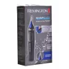 Precision-trimmeri Remington NE3870