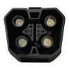 Kaapeli Delta Pro+BATT Connect 0,75m EcoFlow 5008004011