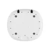Itsestään puhdistuva kissanvessa Catlink Baymax — valkoinen, 70 L, 599×533 mm