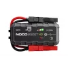 NOCO GB70 Boost 12V 2000A käynnistysapulaite integroidulla 12V/USB-akulla