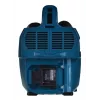 Käsipölynimuri Makita DCL184Z