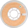 Filamenttirulla Creality PLA beige 1 kg — 3D-tulostusmateriaali
