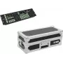 Valosarja EUROLITE DMX LED Color Chief Set 20000484 laukulla
