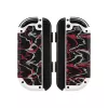Lizard Skins Switch Joy-Con - Wildfire Camo (leikattu, 0,5 mm)