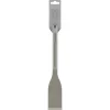 Bosch 2608690098, metalli, 300 mm