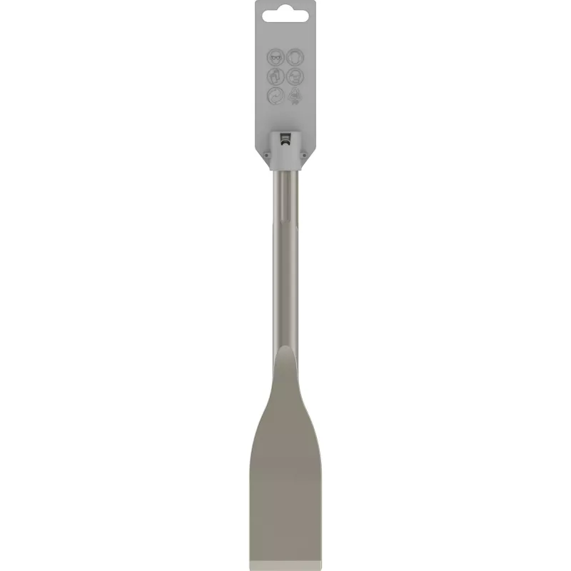 Bosch 2608690098, metalli, 300 mm