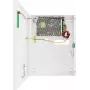 Hakkuriteholähde puskuroinnilla PULSAR HPSG2-12V5A-C 12V 5A