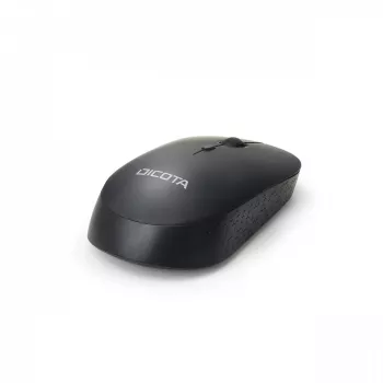 Langaton hiiri Silent V2