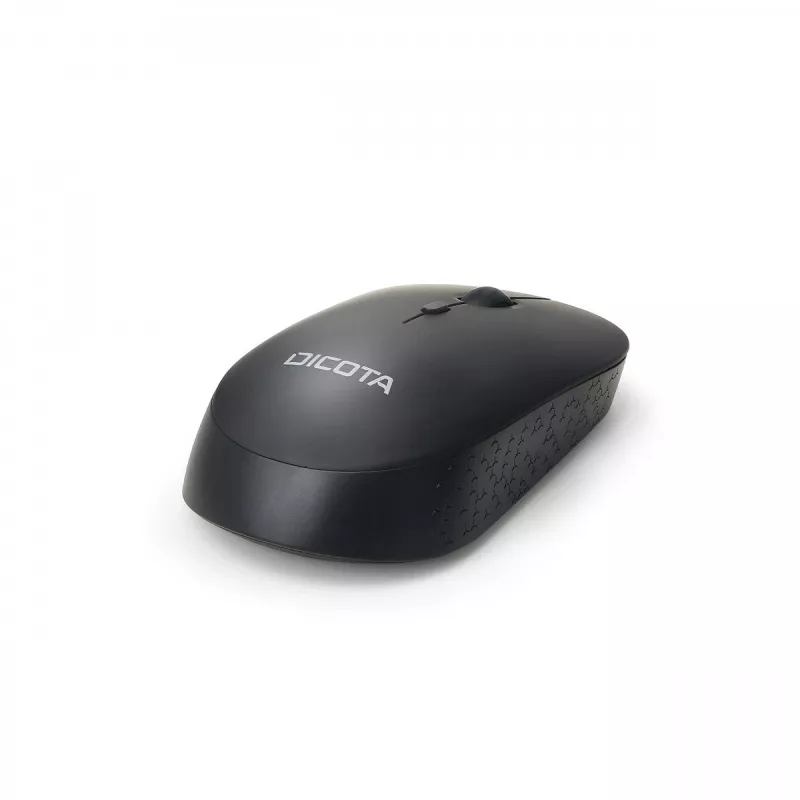 Langaton hiiri Silent V2