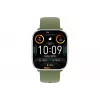 Älykello myPhone Watch Pastel Green