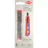 Knipex CutiX vaihtoterät 90 10 165 E02, 10 kpl