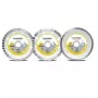 Leikkaus-/hiomalaikkasarja BLAUPUNKT BP-CW-D4115, 3 kpl