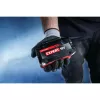 Akku Bosch EXBA18V-80 8000mAh, 18V akkupaketti