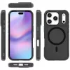 4smarts Defend -kotelo Apple iPhone 17 Pro MagSafe-yhteensopiva