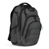 OGIO reppu RENEGADE RSS BLACK PINDOT P/N: 111071_317