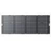 EcoFlow 400W kevyt aurinkopaneeli monokiteinen pii