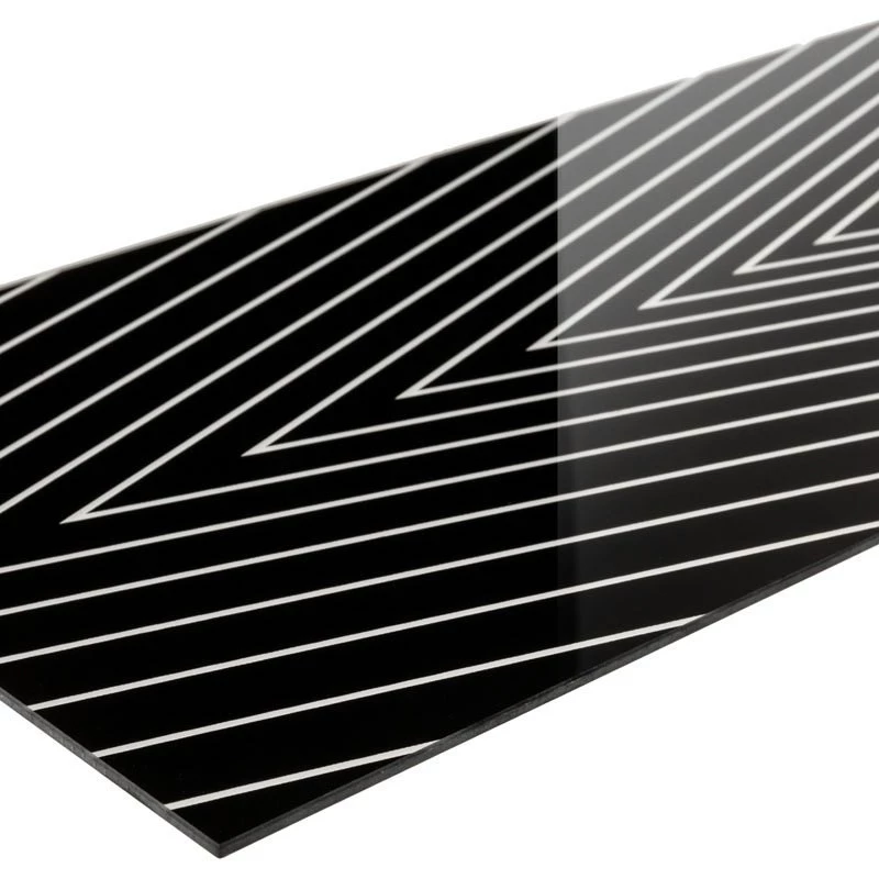 Kolink Unity Nexus Vector vaihtoehtoinen etupaneeli