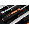 NEO tools 10-054 hylsy-/räikkäsarja