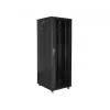 Pystykaappi Lanberg FF01-6837-12B