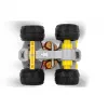 RC-mönkijä Mario Kart 2,4GHz