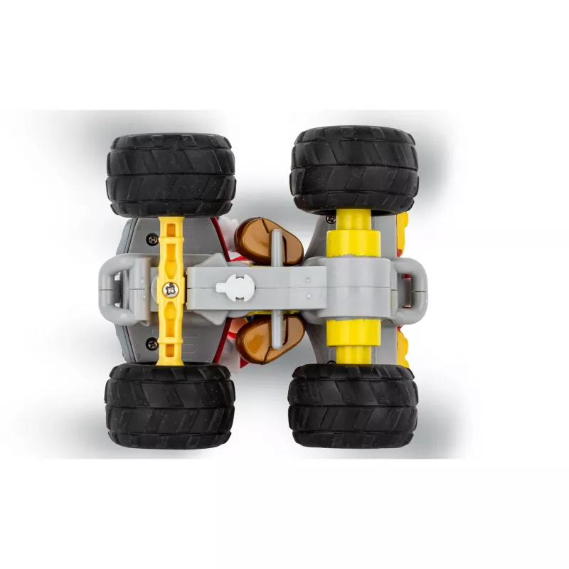 RC-mönkijä Mario Kart 2,4GHz