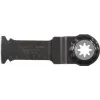 Makita MAP003 upotusleikkuuterä puulle, epoksihartsi leveys 32 mm (B-66341)