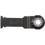 Makita MAP003 upotusleikkuuterä puulle, epoksihartsi leveys 32 mm (B-66341)