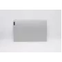 Lenovo LCD-kansi L 82GL PG (5CB1B01318)