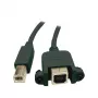 Goodconnections 2511-2EB USB-kaapeli