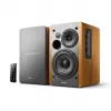 Kaiutin Edifier R1280DB 42 W