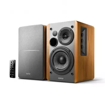 Kaiutin Edifier R1280DB 42 W