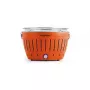 LotusGrill G34 U oranssi