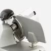 Berkel Red Line RL 250 harmaa leikkuukone (RSBGM011000GT)