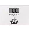 Beper 40.821 henkilövaaka