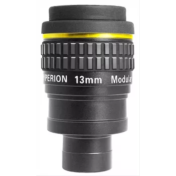 Okulaari Beta Hyperion 13 mm 2