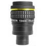 Baader Hyperion 13 mm 2 tuuman / 1,25 tuuman okulaari