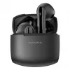4smarts langaton kuulokemikrofoni SkyBuds Air musta (541722)