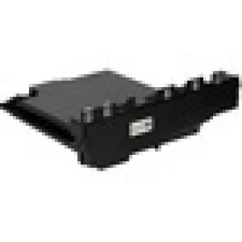 Ricoh D1176401 väriaineen keruusäiliö 90000 sivua