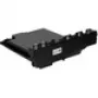 Ricoh D1176401 väriaineen keruusäiliö 90000 sivua