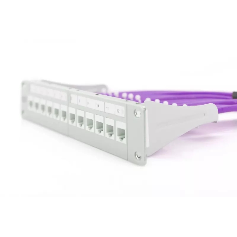 Verkkokaapeli Digitus DK-1624-VH-1 F/UTP Cat.6 100m musta